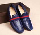 2013 Gucci men shoes