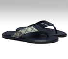 2013 Gucci men shoes