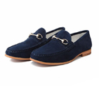 2013 Gucci men shoes