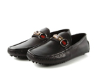2013 Gucci men shoes