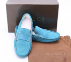 2013 Gucci men shoes