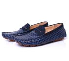 2013 Gucci men shoes