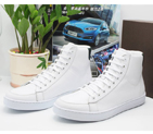 2013 Gucci men shoes