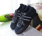 2013 Gucci men shoes