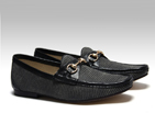 2013 Gucci men shoes