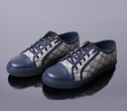 2013 Gucci men shoes