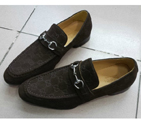 2013 Gucci men shoes