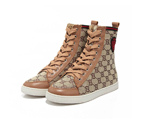 2013 Gucci men shoes