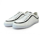 2013 Gucci men shoes