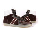 2013 Gucci men shoes