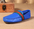 2013 Gucci men shoes