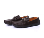 2013 Gucci men shoes