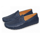2013 Gucci men shoes
