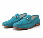 2013 Gucci men shoes
