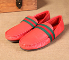 2013 Gucci men shoes