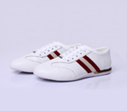 2013 Gucci men shoes