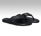 2013 Gucci men shoes