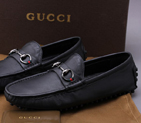2013 Gucci men shoes