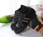 2013 Gucci men shoes