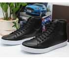2013 Gucci men shoes