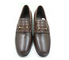 2013 Gucci men shoes