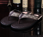 2013 Gucci men shoes