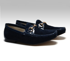 2013 Gucci men shoes