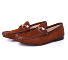 2013 Gucci men shoes