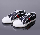 2013 Gucci men shoes