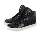2013 Gucci men shoes