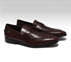 2013 Gucci men shoes
