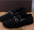 2013 Gucci men shoes