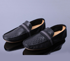 2013 Gucci men shoes