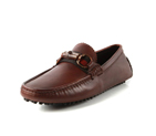 2013 Gucci men shoes