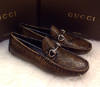2013 Gucci men shoes