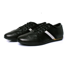 2013 Gucci men shoes
