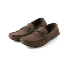 2013 Gucci men shoes