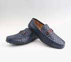 2013 Gucci men shoes
