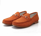 2013 Gucci men shoes