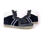 2013 Gucci men shoes