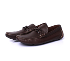 2013 Gucci men shoes
