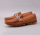 2013 Gucci men shoes