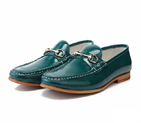 2013 Gucci men shoes