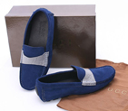 2013 Gucci men shoes