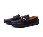 2013 Gucci men shoes