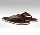 2013 Gucci men shoes