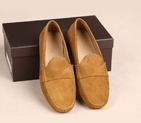 2013 Gucci men shoes
