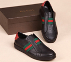 2013 Gucci men shoes