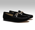 2013 Gucci men shoes