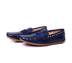 2013 Gucci men shoes